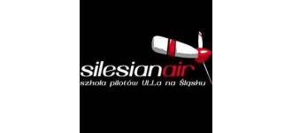 Silesianair