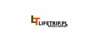 LifeTrip Survival & Bushcraft