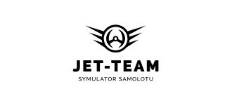Jet-Team