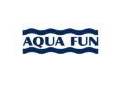 Aqua Fun