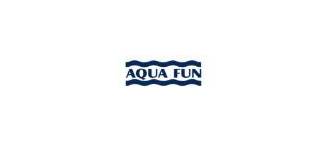 Aqua Fun