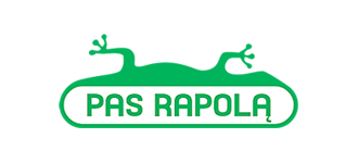 Pas Rapolą