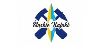 Śląskie kajaki