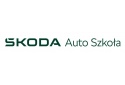 Skoda Auto Szkoła