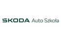 Skoda Auto Szkoła