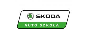 Skoda Auto Szkoła