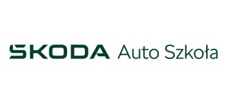 Skoda Auto Szkoła