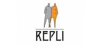 REPLI Studio