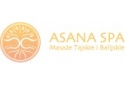 ASANA SPA