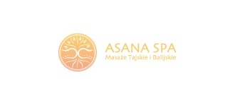 ASANA SPA