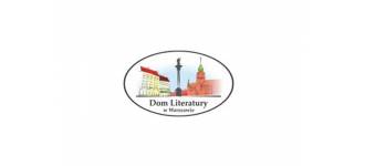 Dom Literatury