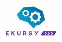 eKursy365