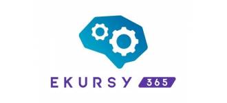 eKursy365