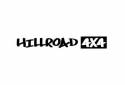 HillRoad4x4