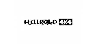 HillRoad4x4