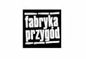 Fabryka Przygód