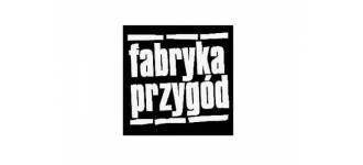 Fabryka Przygód