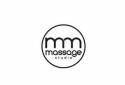 MM Massage Studio