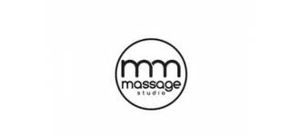 MM Massage Studio