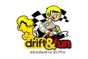 drift&fun akademia driftu