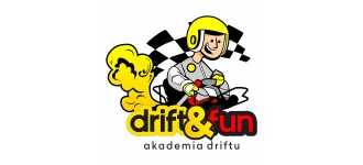 drift&fun akademia driftu