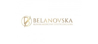 Belanovska