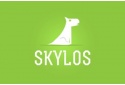 Skylos