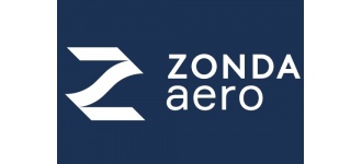 Zonda aero