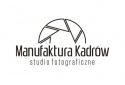 Manufaktura Kadrów