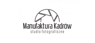 Manufaktura Kadrów