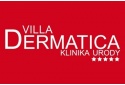 Villa Dermatica