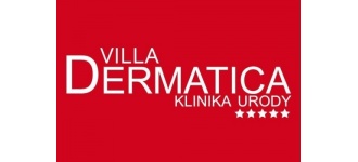 Villa Dermatica