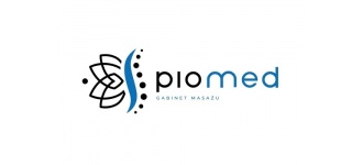 PioMed