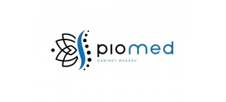 PioMed