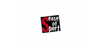 Sense of Sport