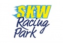 SKW Racing Park