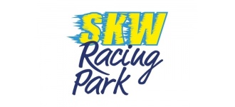 SKW Racing Park