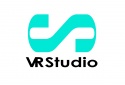 VR Studio