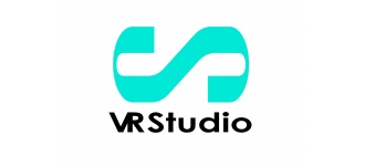 VR Studio