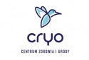 Cryo Centrum