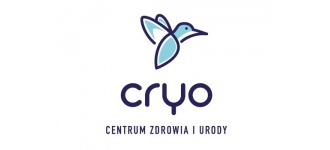Cryo Centrum