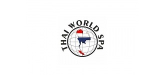 Thai World Spa