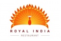 Royal India