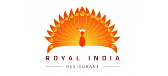 Royal India