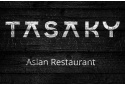 TASAKY