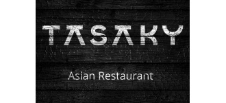 TASAKY