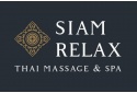 Siam Relax