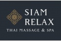 Siam Relax