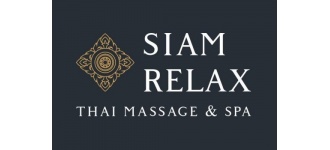 Siam Relax
