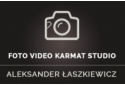 Foto Video Karmat Studio